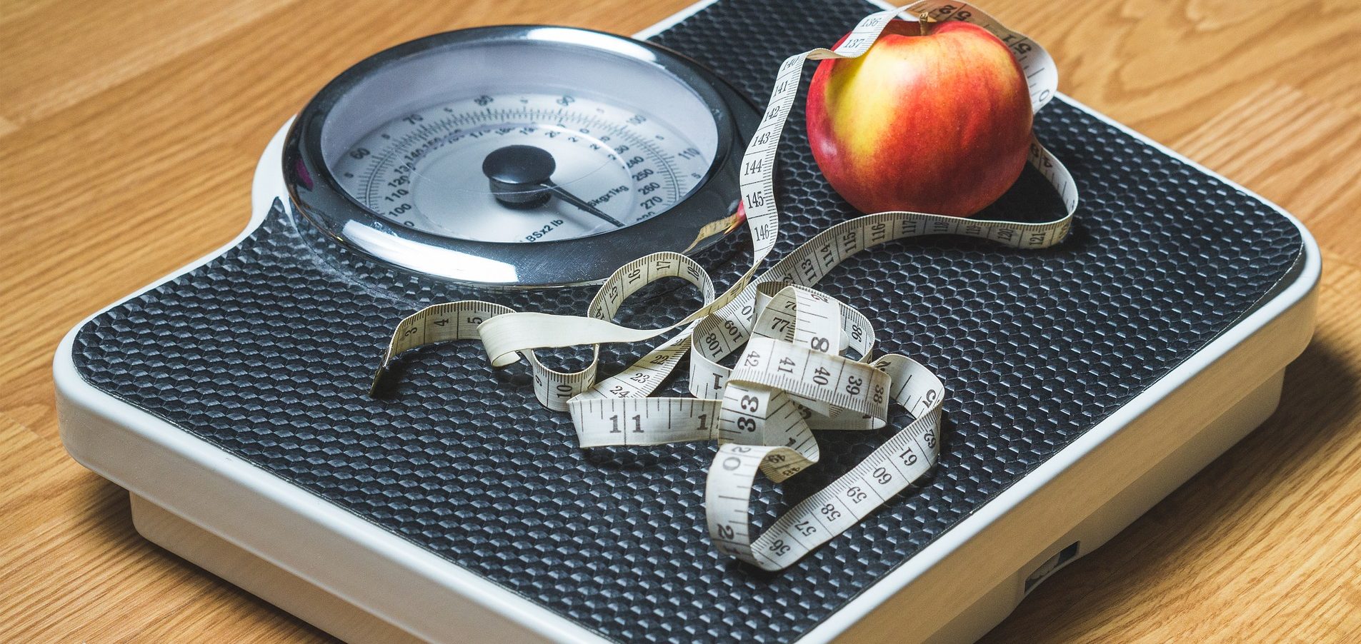 Things you need to know trying to lose weight