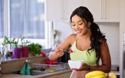 Diet, The Inconvenient Truth From Someone Who’s seen it all.